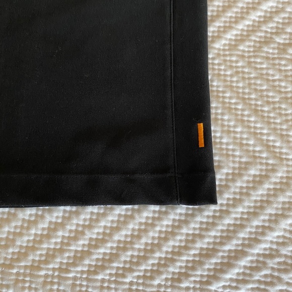 Lucy Activewear Athletic Pants - Picture 7 of 12